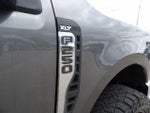 2025 F-250 Super Duty Thumbnail 12