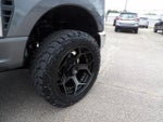 2025 F-250 Super Duty Thumbnail 13