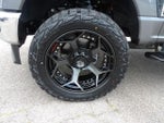 2025 F-250 Super Duty Thumbnail 15
