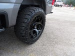 2025 F-250 Super Duty Thumbnail 16