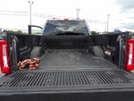 2025 F-250 Super Duty Thumbnail 17