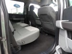 2025 F-250 Super Duty Thumbnail 18