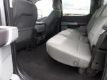 2025 F-250 Super Duty Thumbnail 20