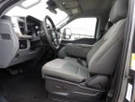 2025 F-250 Super Duty Thumbnail 21