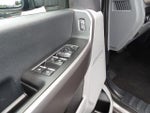 2025 F-250 Super Duty Thumbnail 22