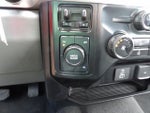 2025 F-250 Super Duty Thumbnail 24