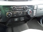2025 F-250 Super Duty Thumbnail 25