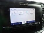 2025 F-250 Super Duty Thumbnail 26