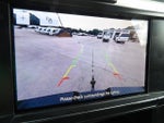 2025 F-250 Super Duty Thumbnail 27