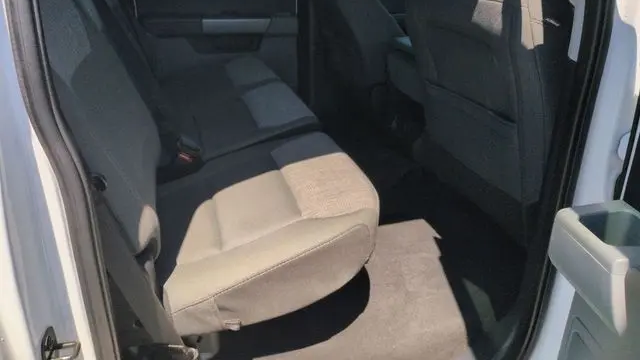 2025 Ford F-250 Super Duty XLT