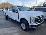 2025 F-250 Super Duty Thumbnail 1