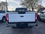 2025 F-250 Super Duty Thumbnail 4