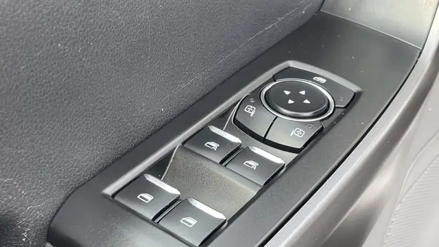 2025 Ford F-250 Super Duty King Ranch