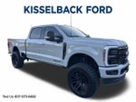 2025 F-250 Super Duty Thumbnail 1