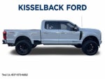 2025 F-250 Super Duty Thumbnail 2