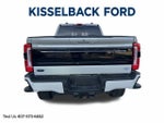 2025 F-250 Super Duty Thumbnail 4