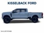 2025 F-250 Super Duty Thumbnail 6
