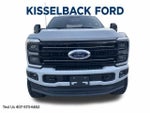 2025 F-250 Super Duty Thumbnail 8