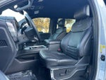 2025 F-250 Super Duty Thumbnail 12