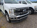 2025 F-250 Super Duty Thumbnail 2