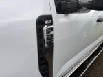 2025 F-250 Super Duty Thumbnail 5