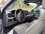 2025 F-250 Super Duty Thumbnail 7