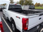 2025 F-250 Super Duty Thumbnail 9