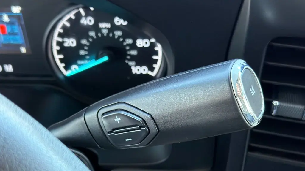 2025 Ford F-250 Super Duty XLT