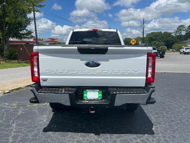 2025 Ford F-250 - $55,599