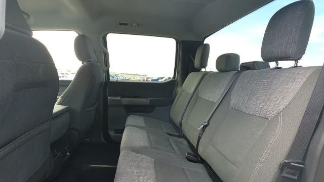 2025 Ford F-250 Super Duty King Ranch
