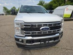 2025 F-250 Super Duty Thumbnail 4