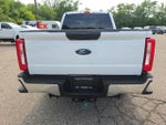2025 F-250 Super Duty Thumbnail 9
