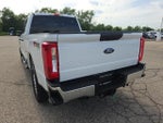 2025 F-250 Super Duty Thumbnail 10