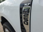 2025 F-250 Super Duty Thumbnail 13
