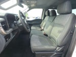 2025 F-250 Super Duty Thumbnail 15