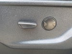 2025 F-250 Super Duty Thumbnail 16