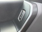 2025 F-250 Super Duty Thumbnail 18