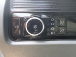 2025 F-250 Super Duty Thumbnail 19