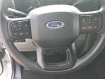 2025 F-250 Super Duty Thumbnail 20