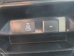 2025 F-250 Super Duty Thumbnail 21