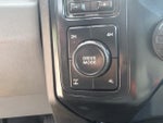2025 F-250 Super Duty Thumbnail 22