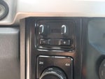2025 F-250 Super Duty Thumbnail 23