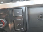 2025 F-250 Super Duty Thumbnail 24