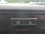 2025 F-250 Super Duty Thumbnail 25