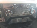 2025 F-250 Super Duty Thumbnail 27
