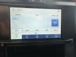 2025 F-250 Super Duty Thumbnail 28