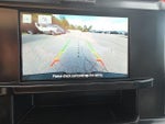 2025 F-250 Super Duty Thumbnail 29