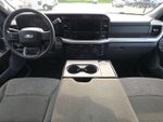 2025 F-250 Super Duty Thumbnail 30