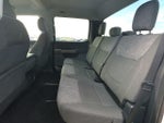 2025 F-250 Super Duty Thumbnail 32