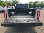 2025 F-250 Super Duty Thumbnail 33